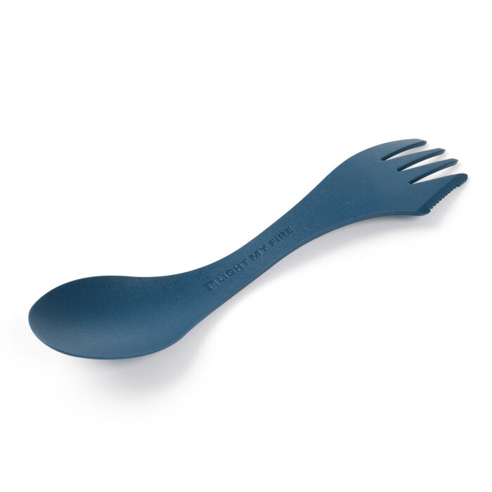 Light My Fire LMF - Spork 24-Pack - Meadow