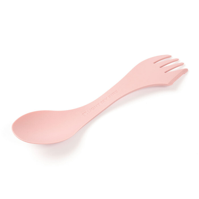Light My Fire LMF - Spork 24-Pack - Meadow