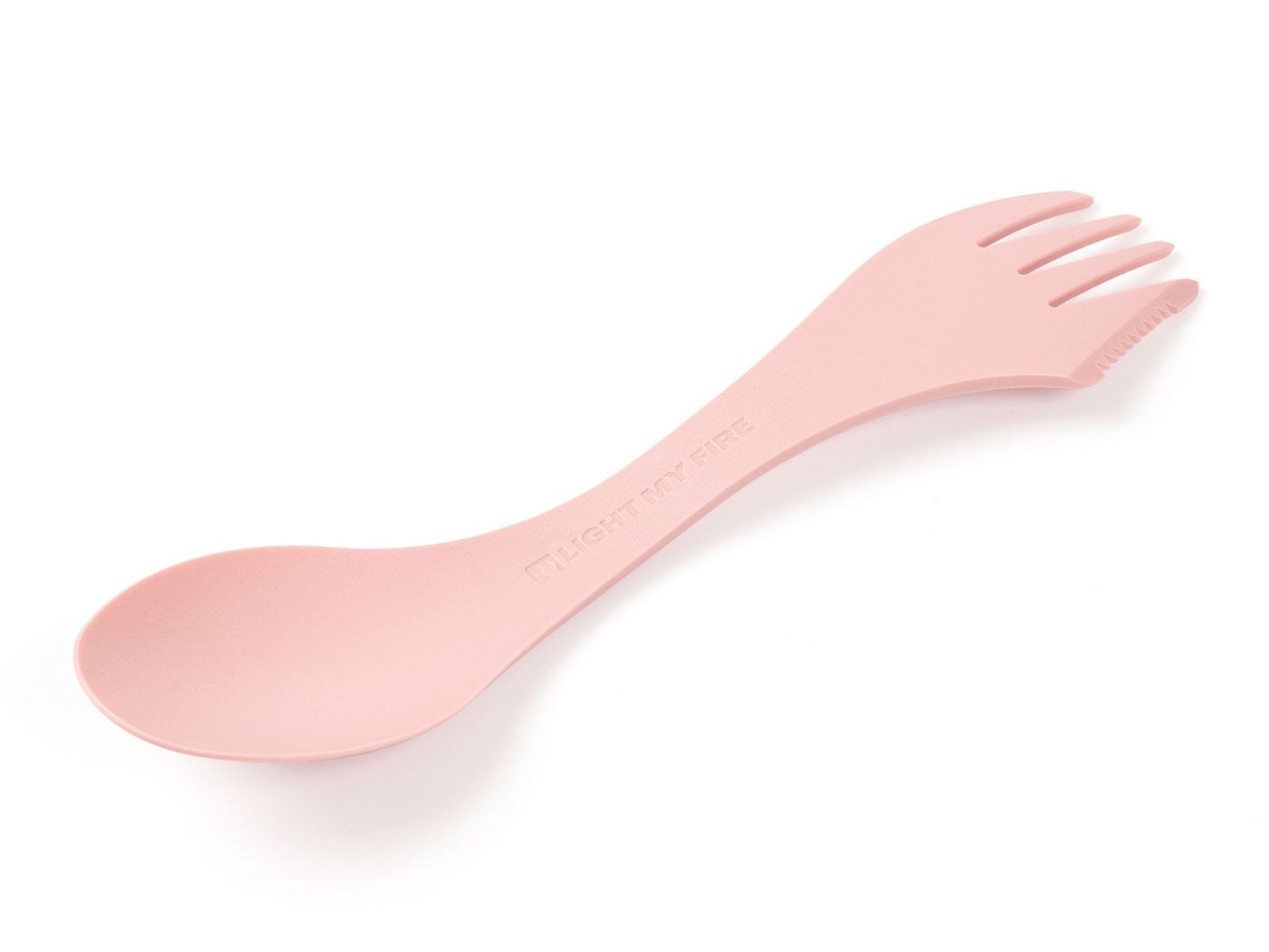 Light My Fire LMF - Spork 24-Pack - Meadow