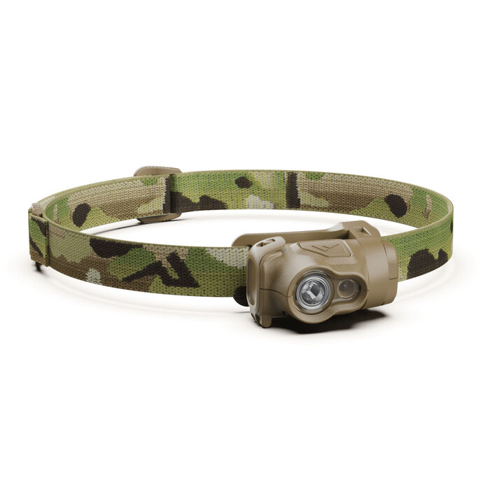 Princeton Tec Princeton Tec - Byte Tac - Multicam