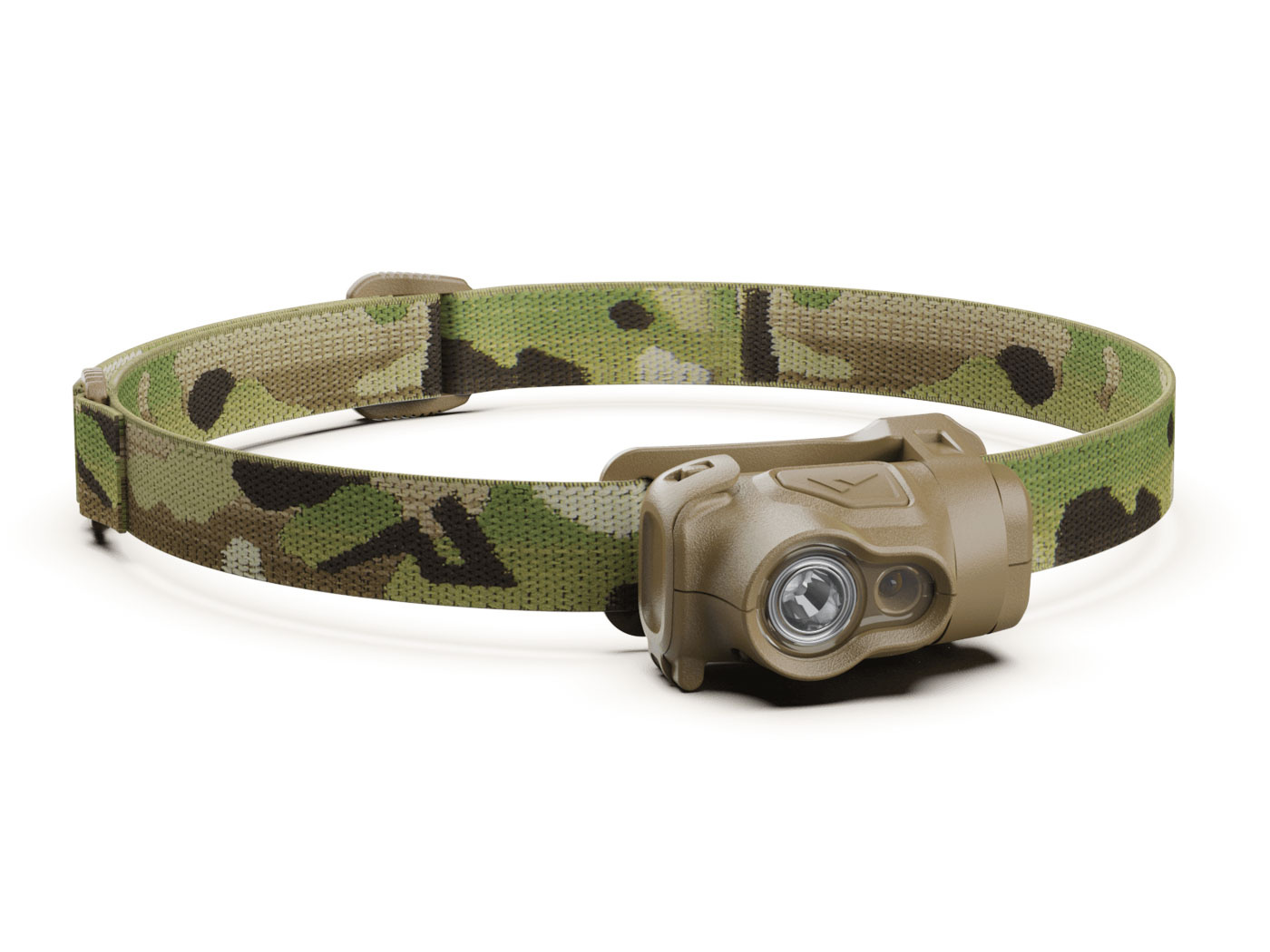 Princeton Tec Princeton Tec - Byte Tac - Multicam