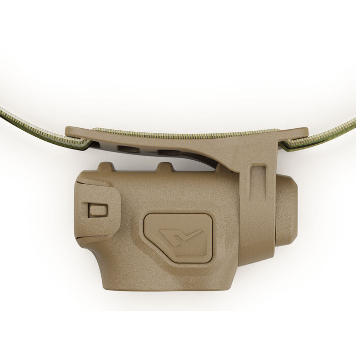 Princeton Tec Princeton Tec - Byte Tac - Multicam