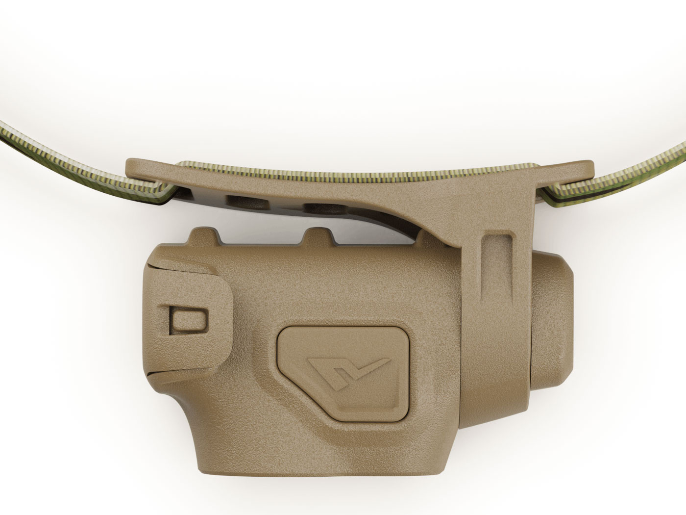 Princeton Tec Princeton Tec - Byte Tac - Multicam