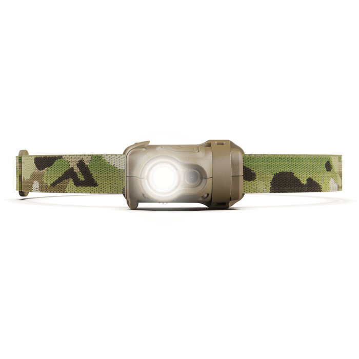 Princeton Tec Princeton Tec - Byte Tac - Multicam