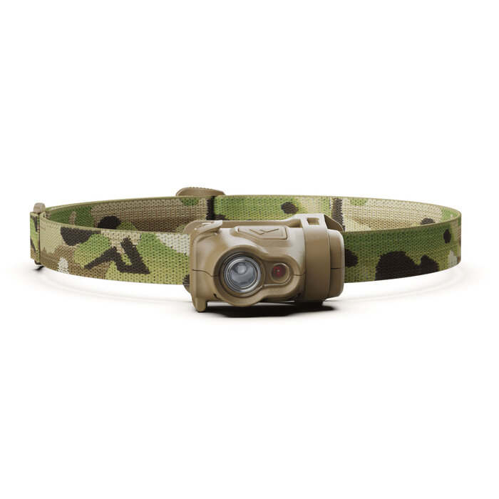Princeton Tec Princeton Tec - Byte Tac - Multicam