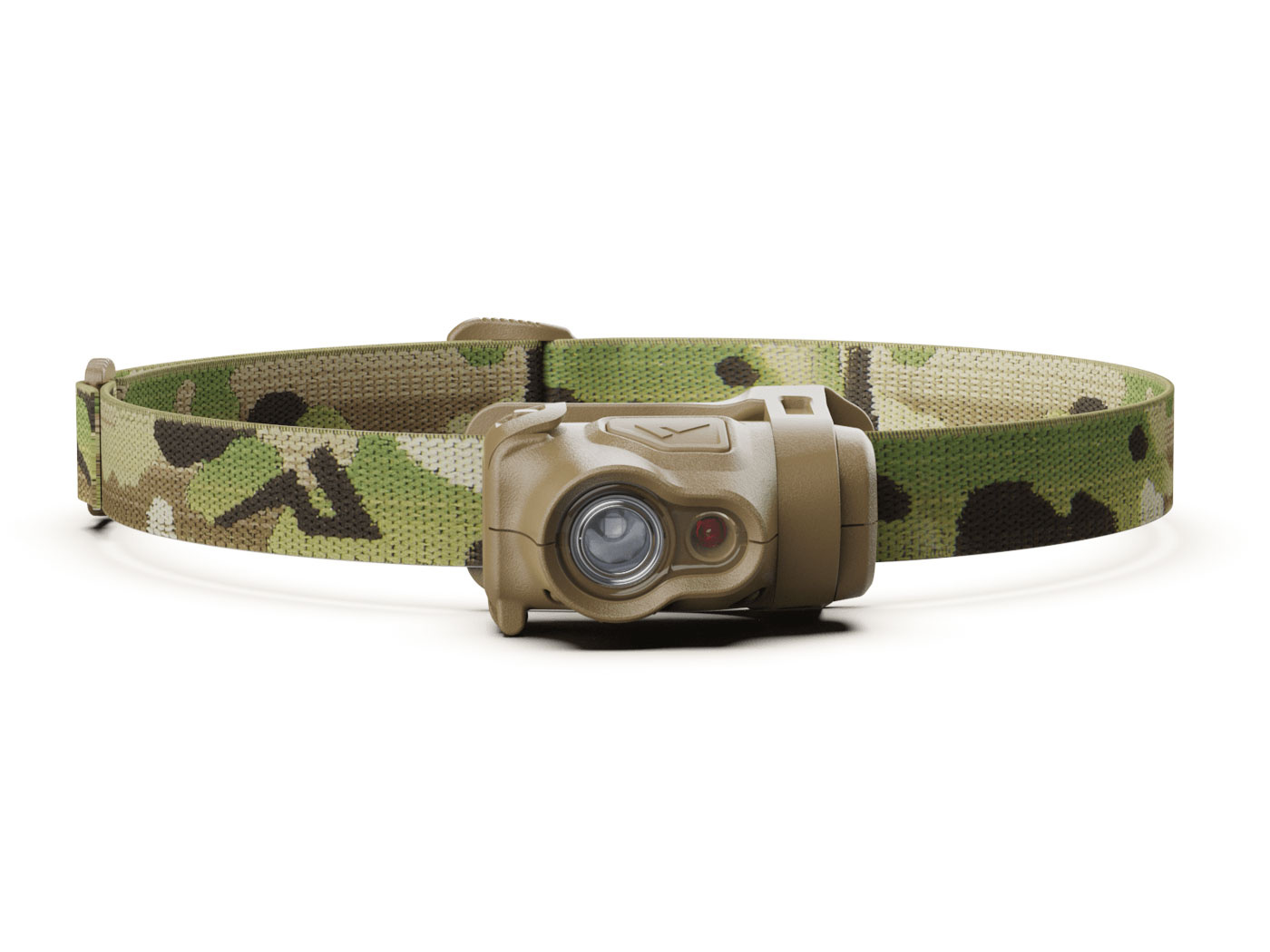 Princeton Tec Princeton Tec - Byte Tac - Multicam