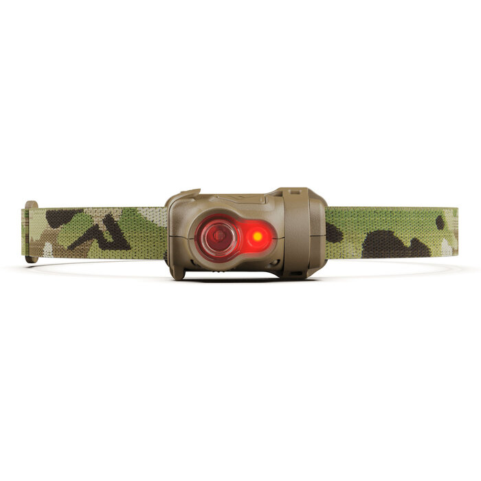 Princeton Tec Princeton Tec - Byte Tac - Multicam