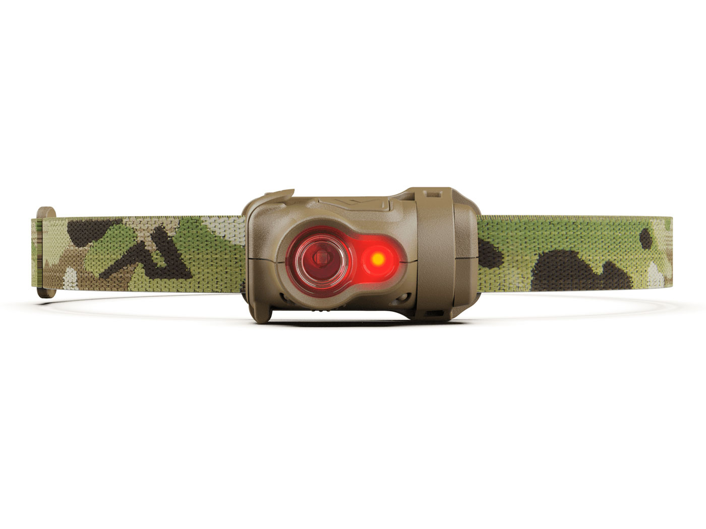 Princeton Tec Princeton Tec - Byte Tac - Multicam