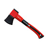 Bison Bison - Black Series - UX-6