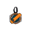 Olight Olight - Arkpro Luggage Tag - Orange
