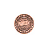 Olight Olight - PL X Collector's Coin - Copper