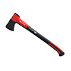 Bison Bison - Black Series - UX-12