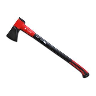 Bison Bison - Black Series - SX-20