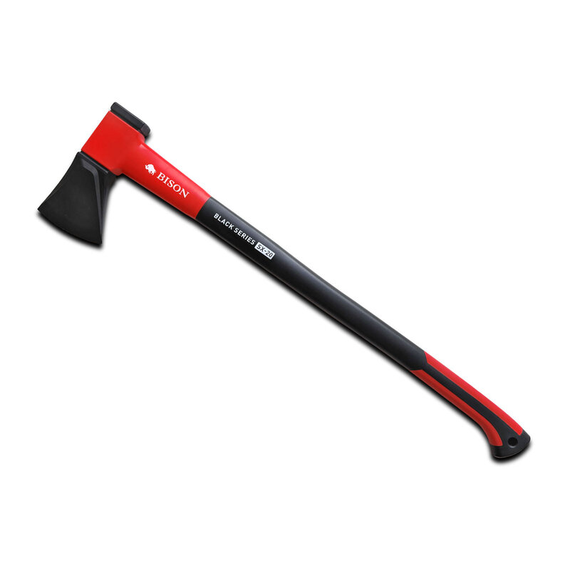 Bison Bison - Black Series - SX-20