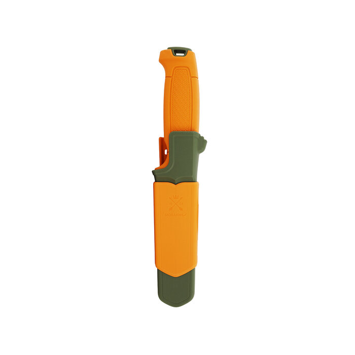 Morakniv Morakniv - Amberg Full Flat - (S) - Hunting