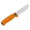 Morakniv Morakniv - Amberg Full Flat - (S) - Hunting