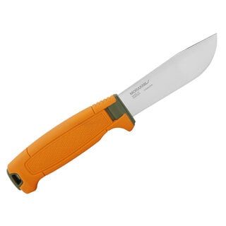 Morakniv Morakniv - Amberg Full Flat - (S) - Hunting