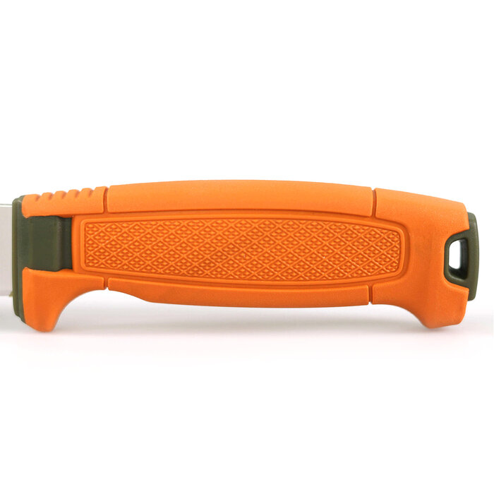 Morakniv Morakniv - Amberg Full Flat - (S) - Hunting