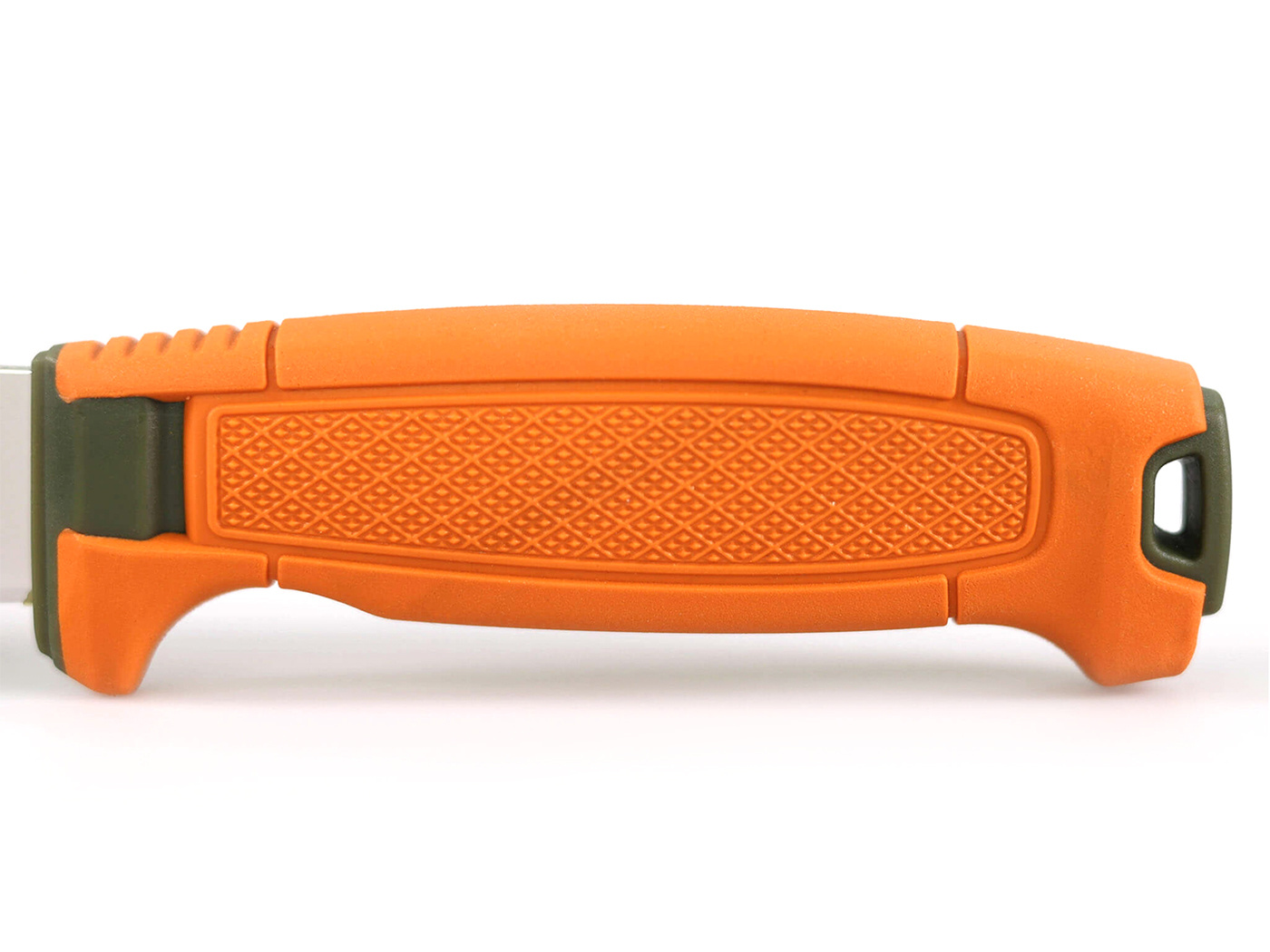 Morakniv Morakniv - Amberg Full Flat - (S) - Hunting