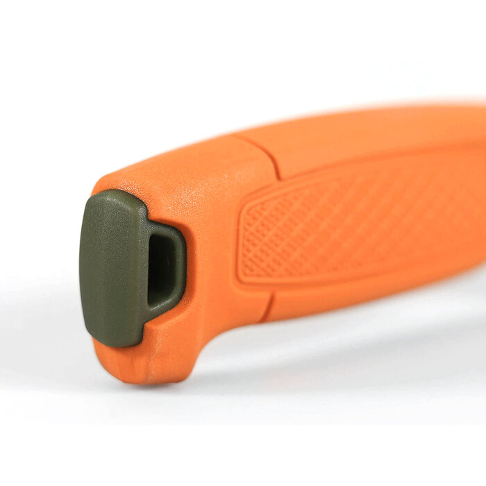 Morakniv Morakniv - Amberg Full Flat - (S) - Hunting