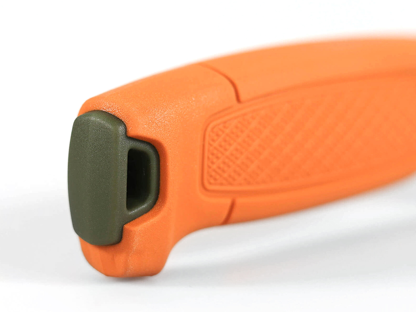 Morakniv Morakniv - Amberg Full Flat - (S) - Hunting