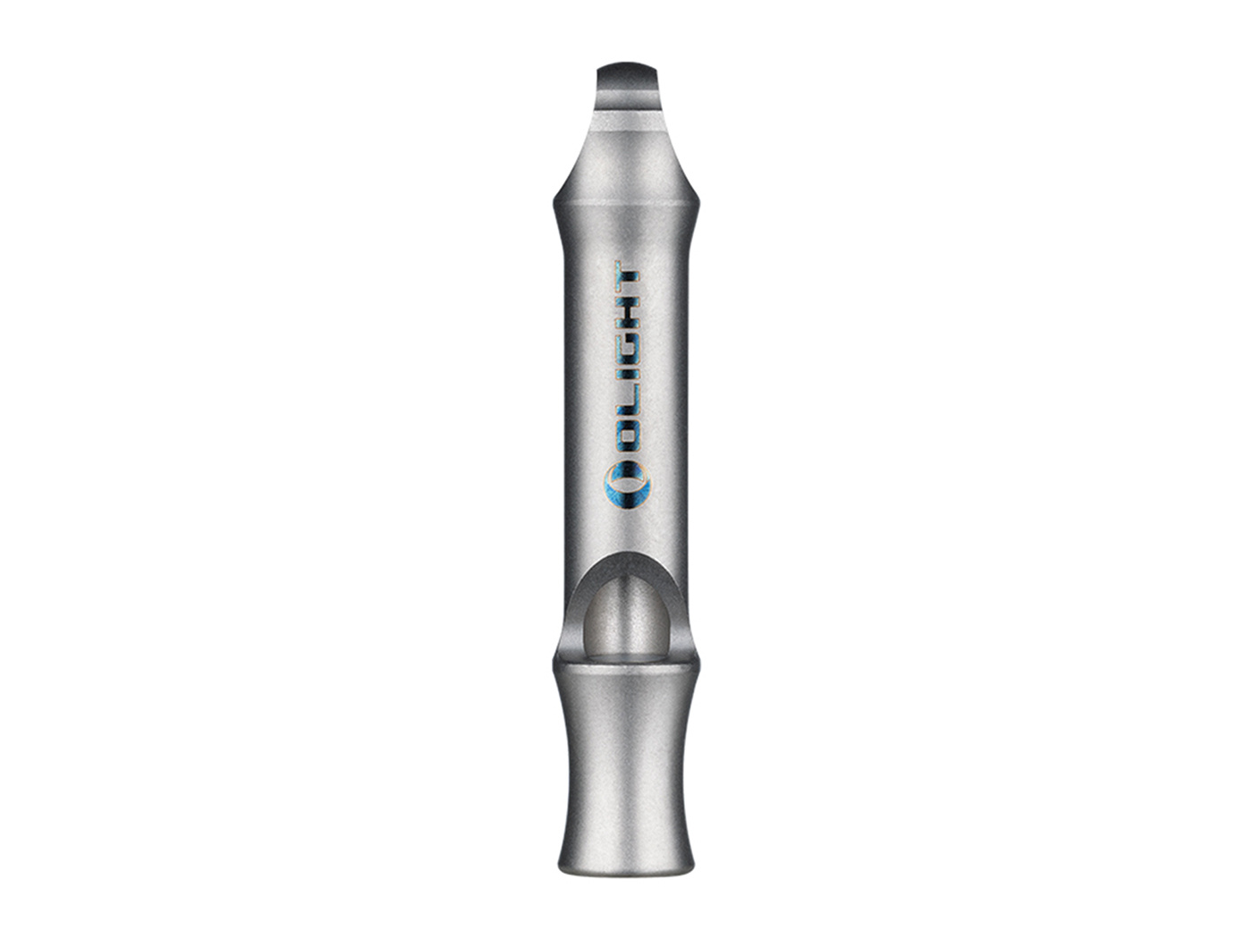 Olight Olight - Titanium Emergency Whistle