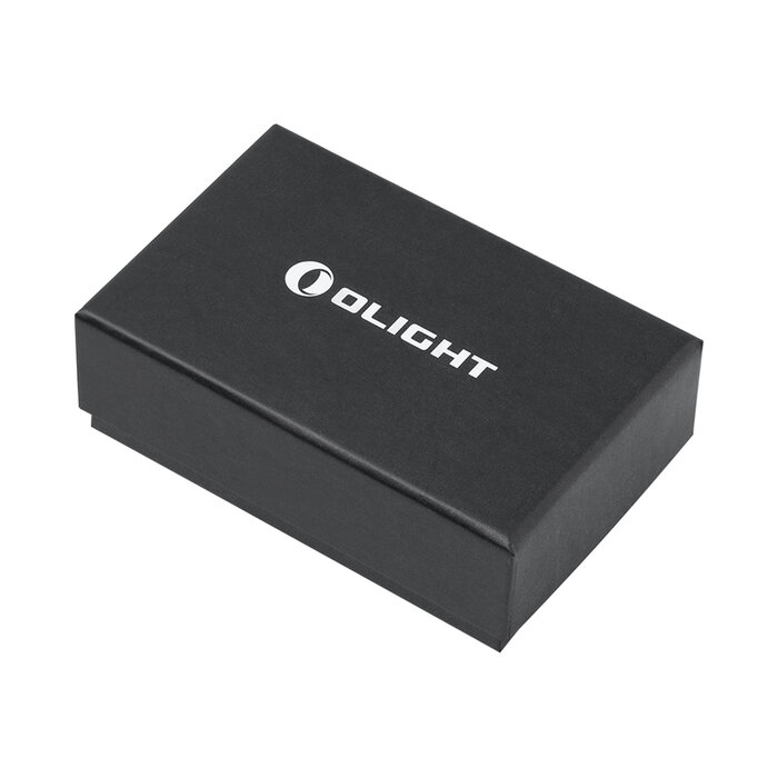 Olight Olight - Titanium Emergency Whistle