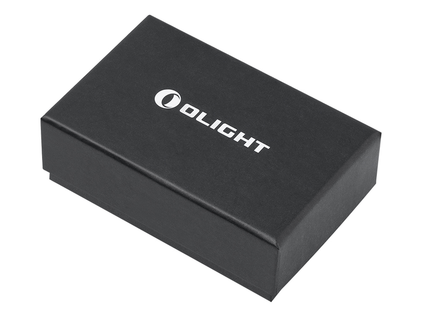 Olight Olight - Titanium Emergency Whistle