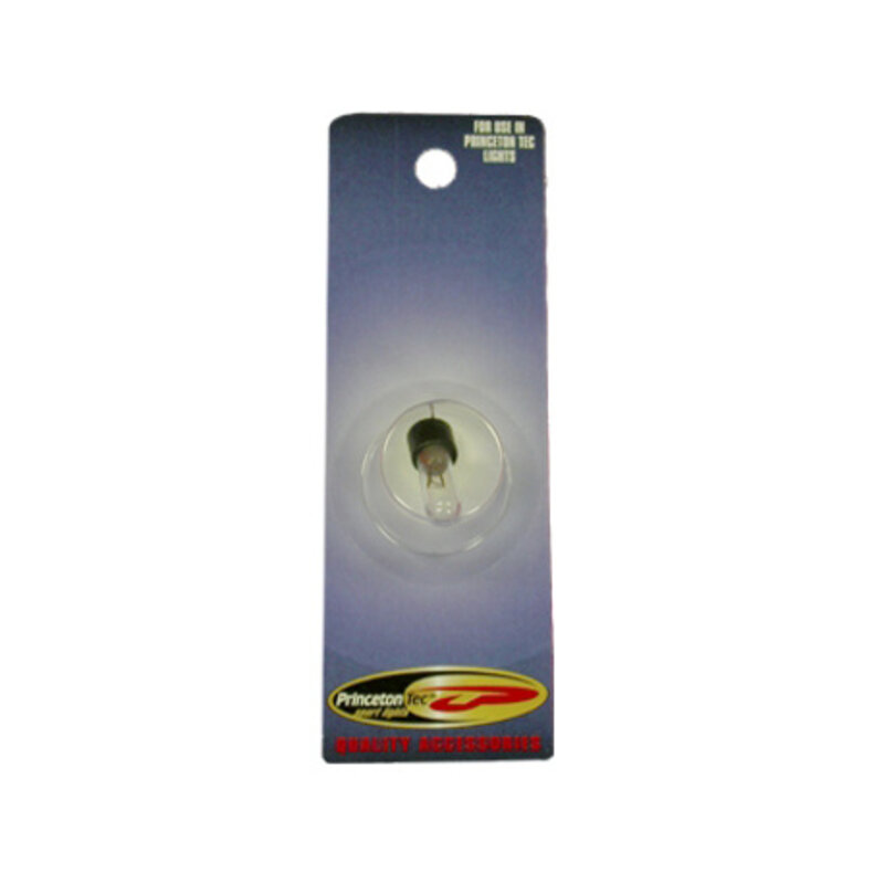 Princeton Tec Princeton Tec - Reserve lamp shockwave