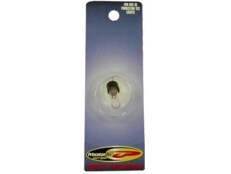 Princeton Tec Princeton Tec - Lampe de réserve shockwave
