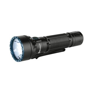 Olight Olight - Freyr NL