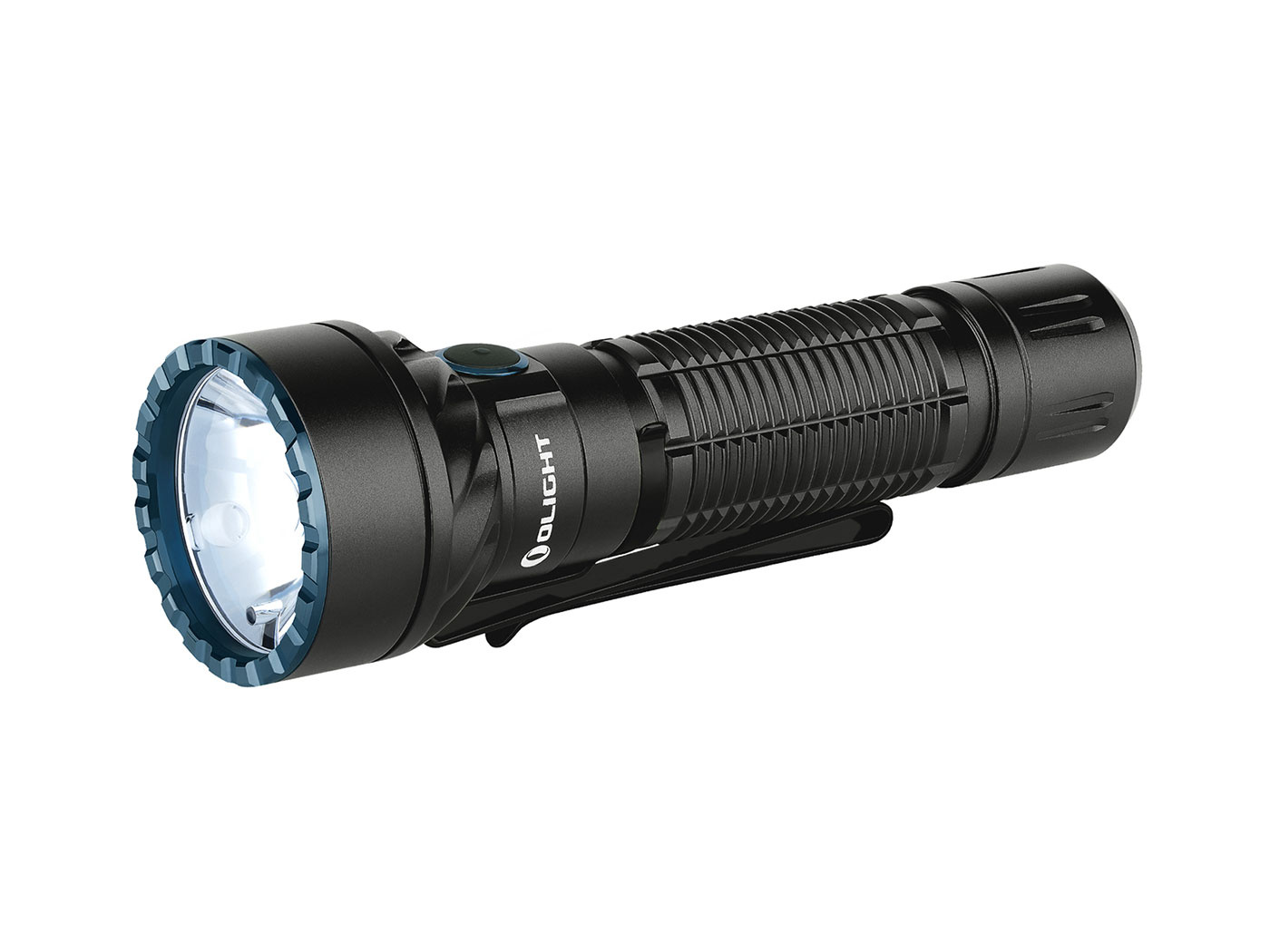 Olight Olight - Freyr NL