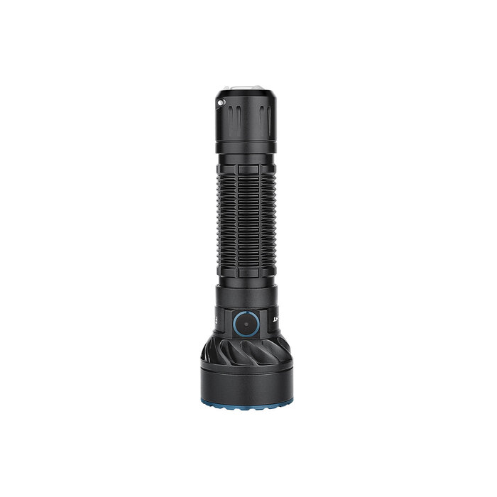 Olight Olight - Freyr NL