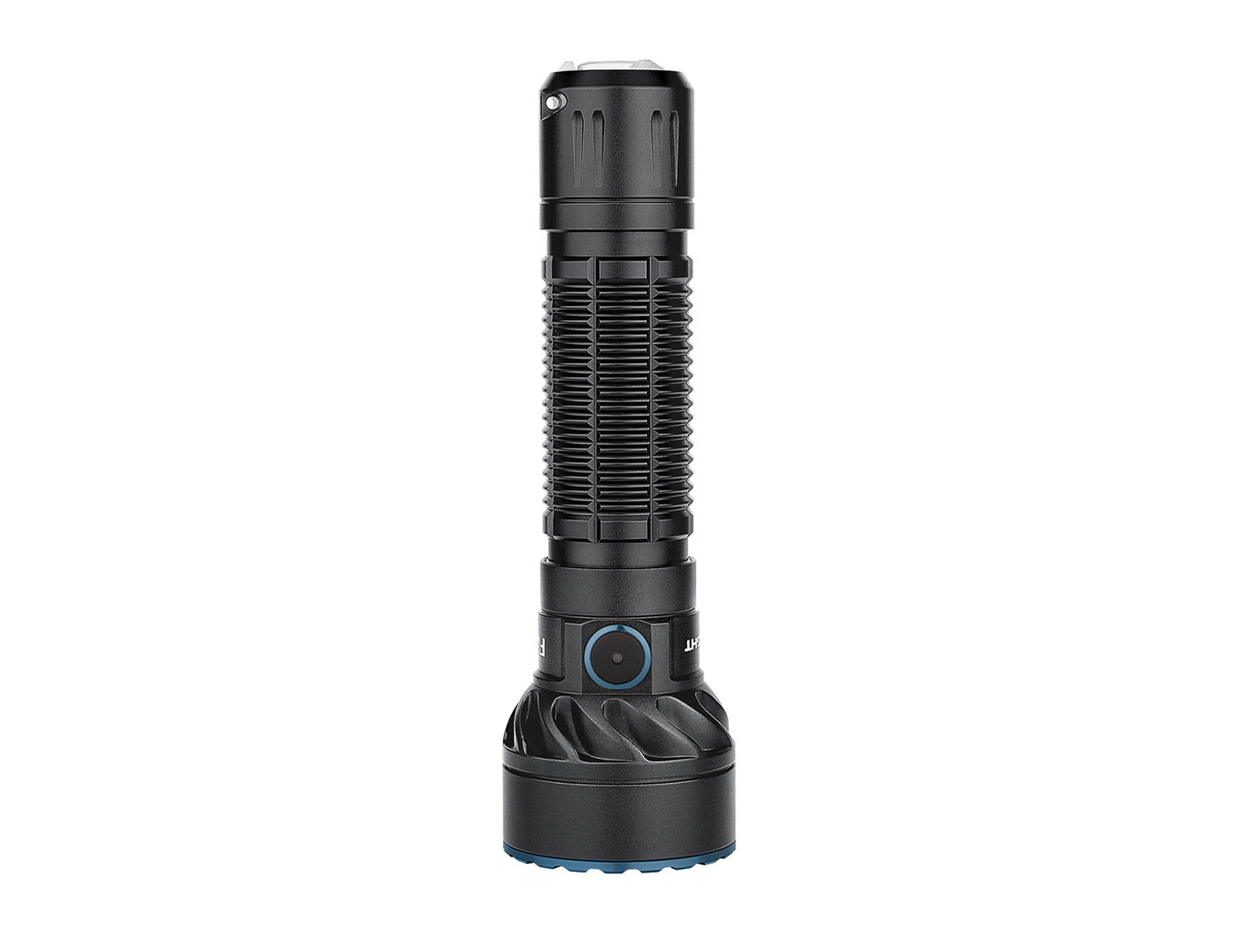 Olight Olight - Freyr NL