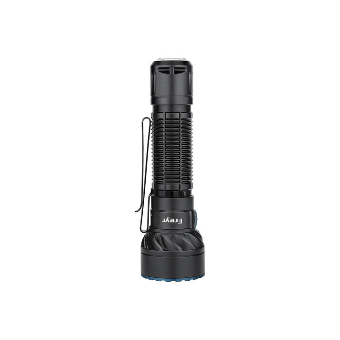 Olight Olight - Freyr NL