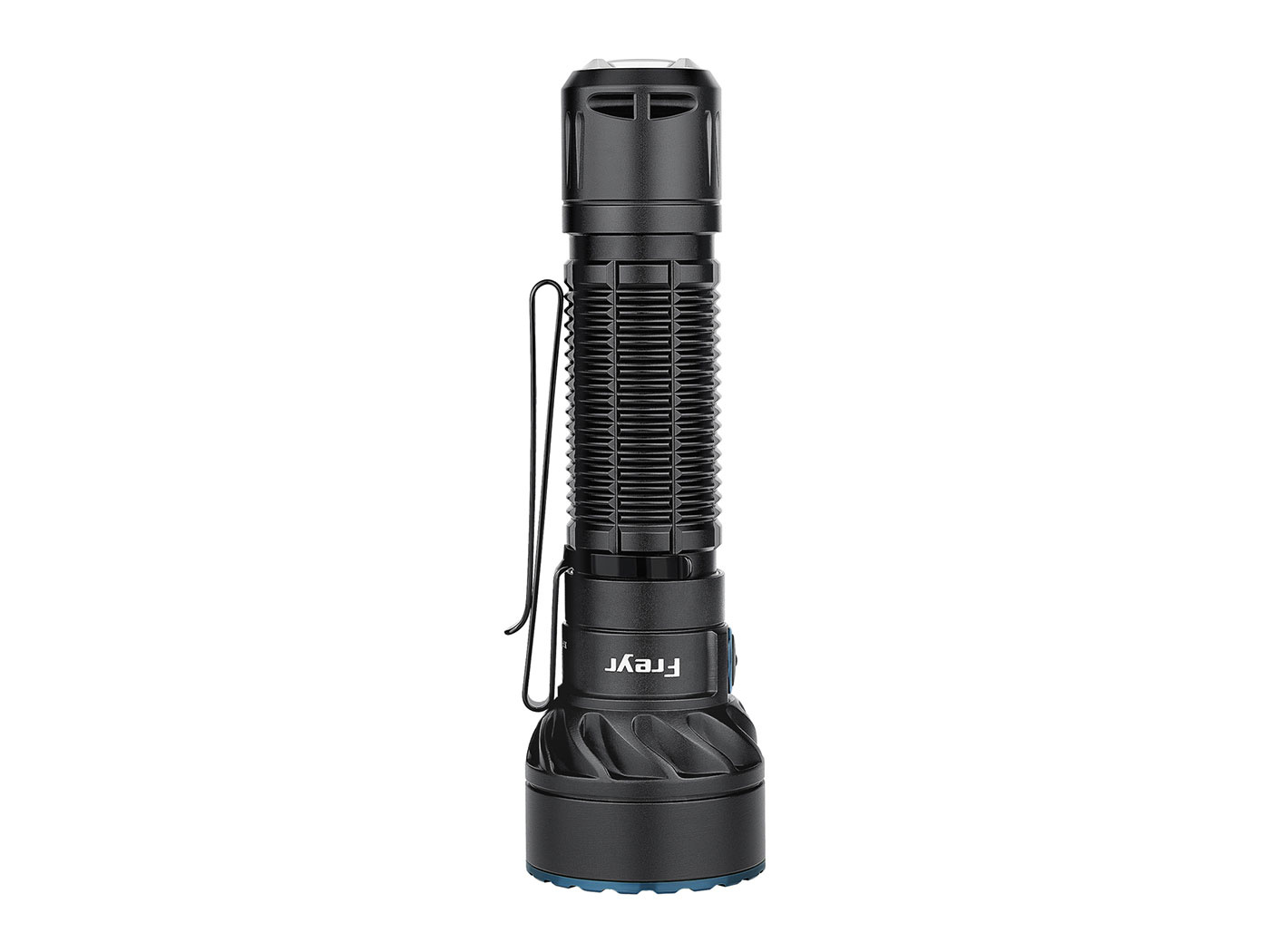 Olight Olight - Freyr NL