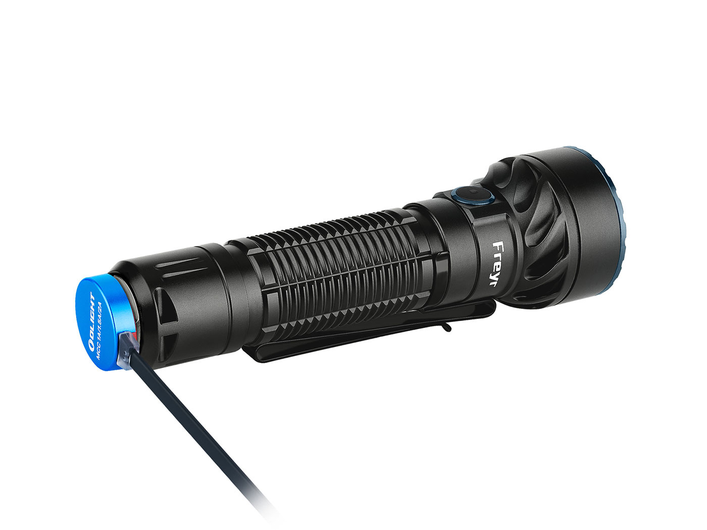 Olight Olight - Freyr NL