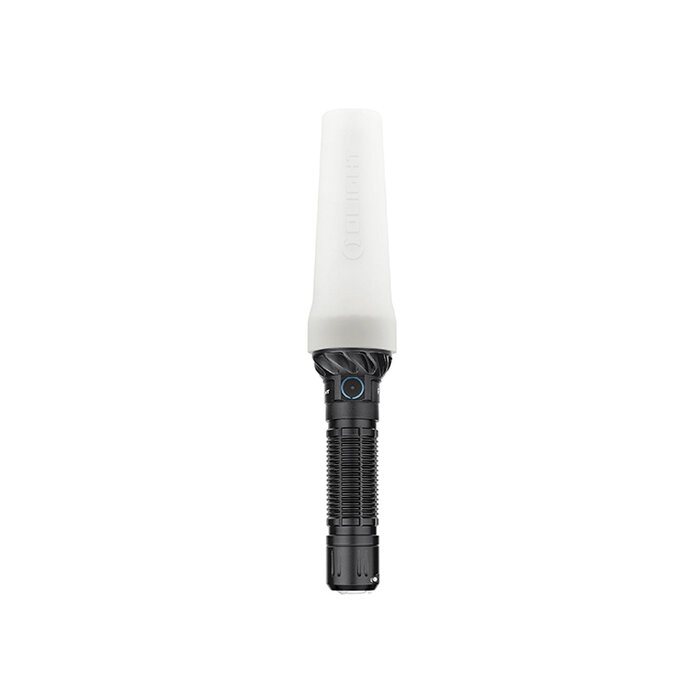 Olight Olight - Freyr NL