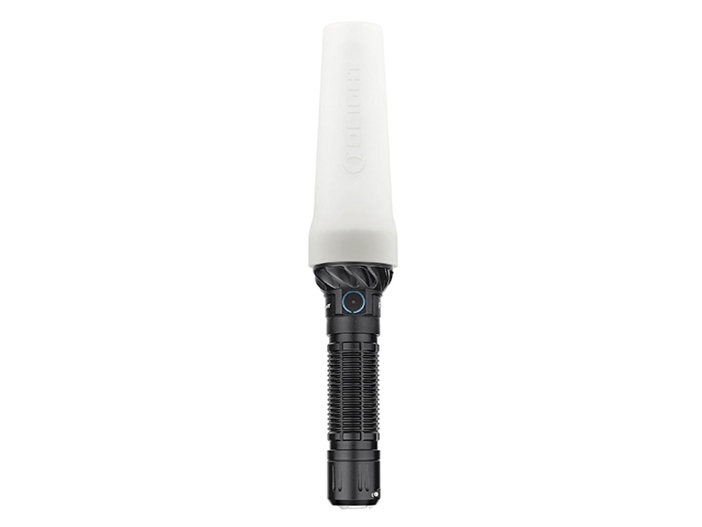 Olight Olight - Freyr NL