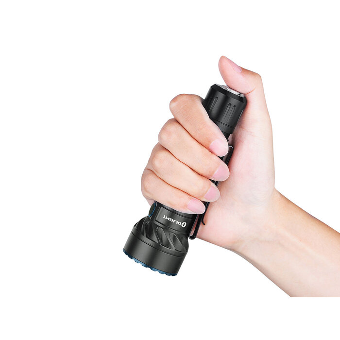 Olight Olight - Freyr NL