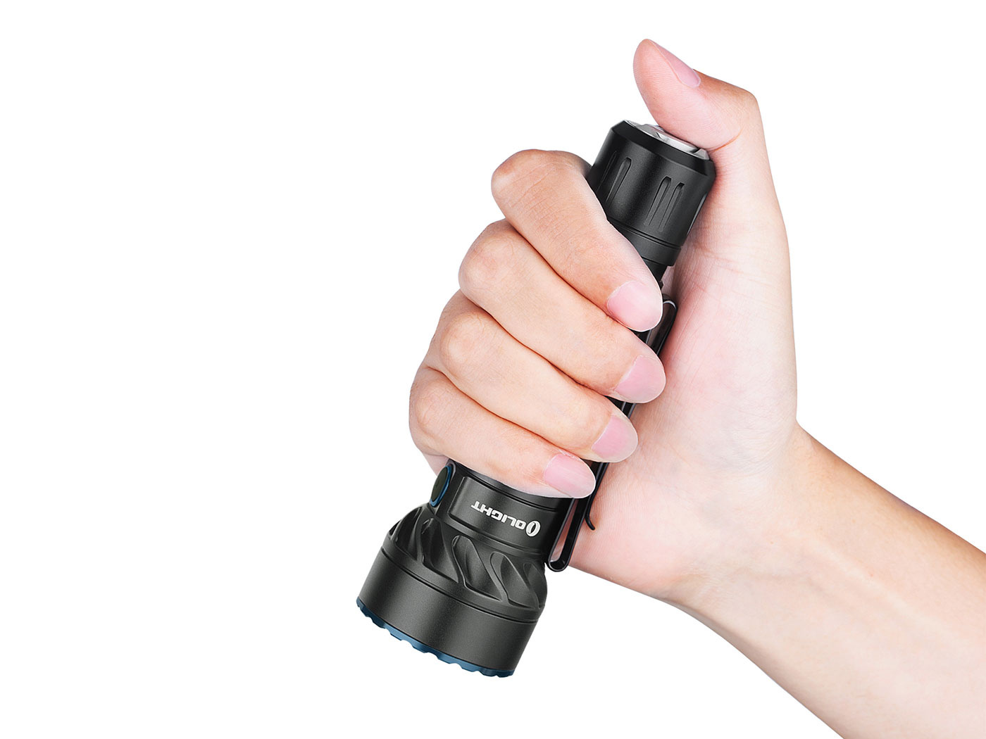 Olight Olight - Freyr NL