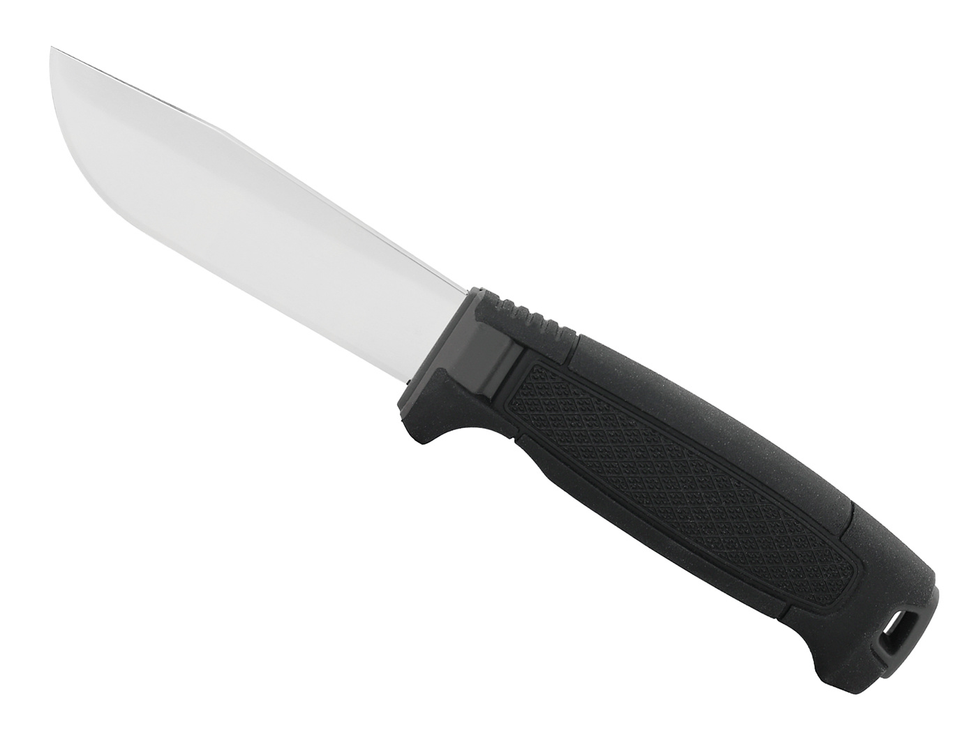 Morakniv Morakniv - Amberg Full Flat - (S) - Black Skies