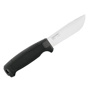Morakniv Morakniv - Amberg Full Flat - (S) - Black Skies