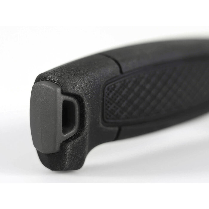 Morakniv Morakniv - Amberg Full Flat - (S) - Black Skies
