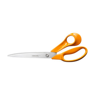 Fiskars Fiskars – Universalschere – 25 cm – Classic