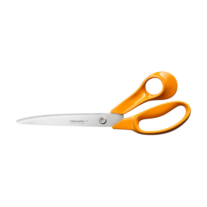Fiskars Fiskars - Universeelschaar - 25 cm - Classic