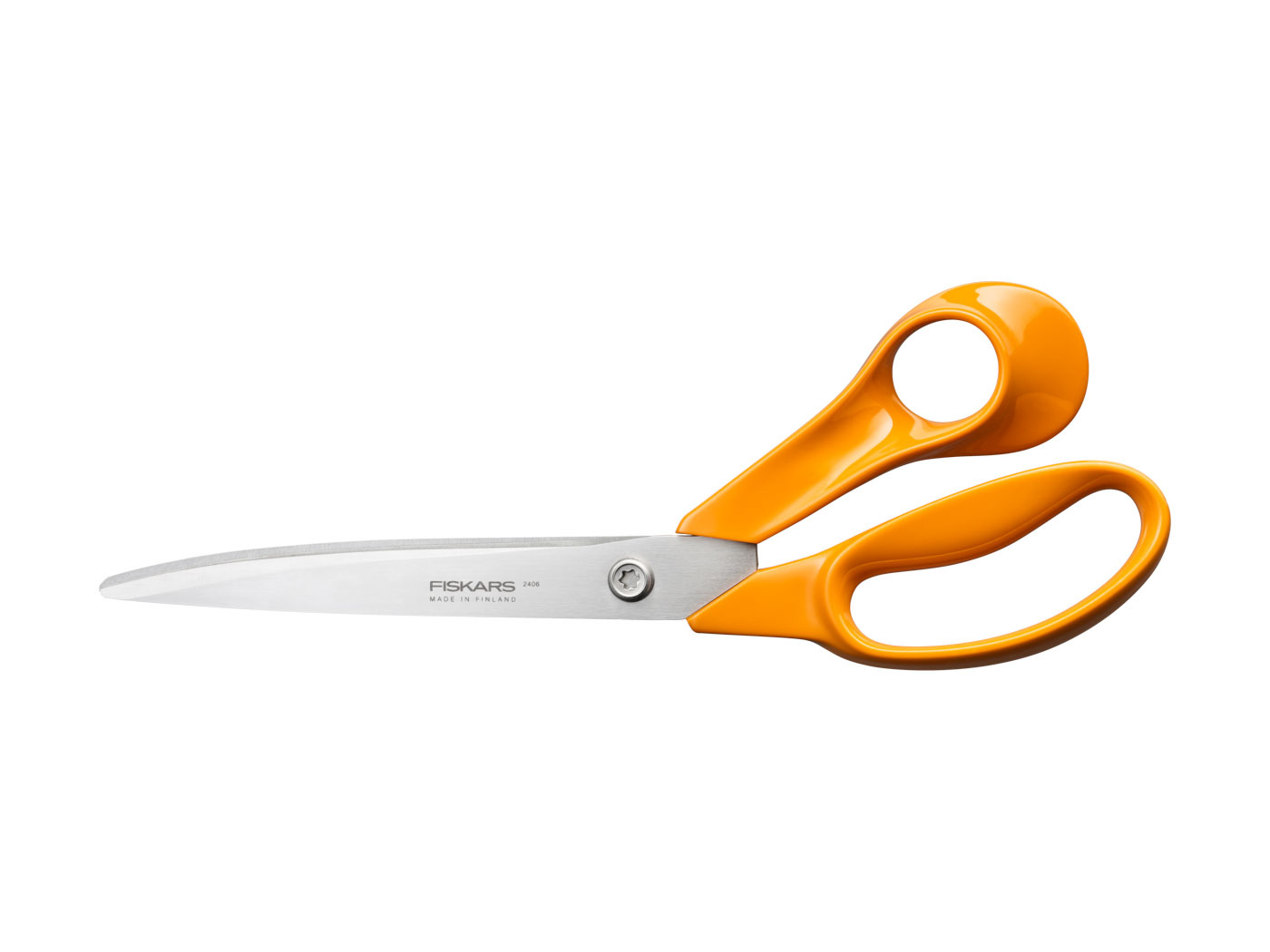 Fiskars Fiskars - All-Purpose Scissors - 25 cm - Classic