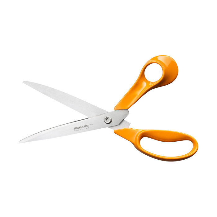 Fiskars Fiskars - Universeelschaar - 25 cm - Classic