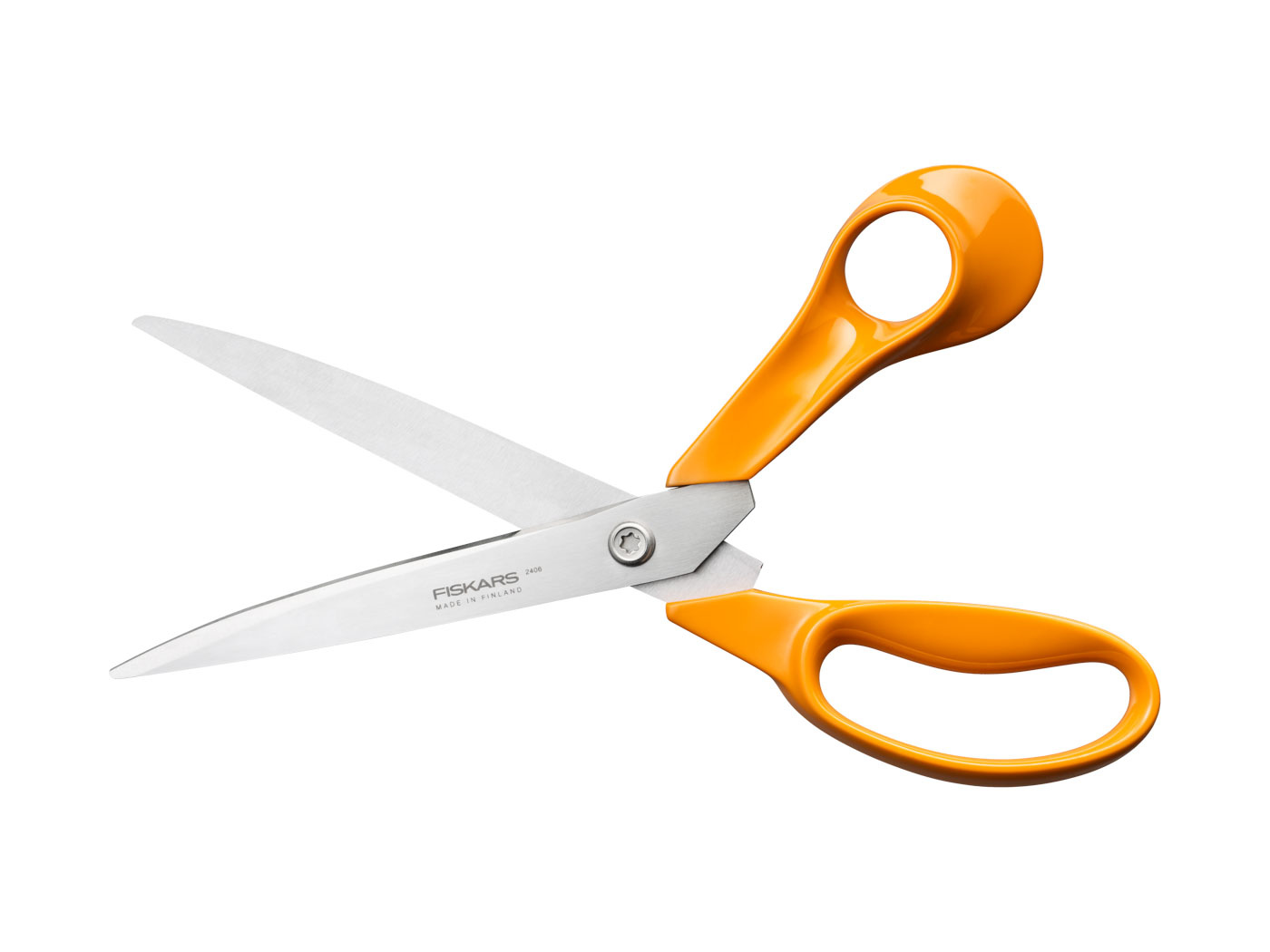 Fiskars Fiskars - Ciseaux de tailleur - Classic - Copy
