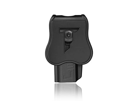 Cytac Cytac - R-Defender Holster - Gen 4 Colt 1911-5" / 1911 Varianten